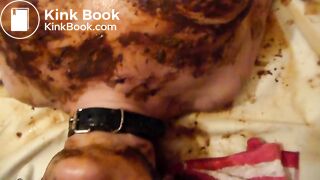 Mr Fog & Elle And Friend - 09