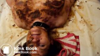 Mr Fog & Elle And Friend - 09