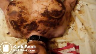 Mr Fog & Elle And Friend - 09