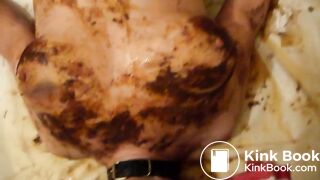 Mr Fog & Elle And Friend - 09