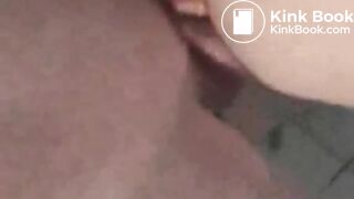 Poop With Semen