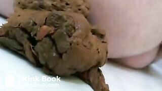 Marisa scat