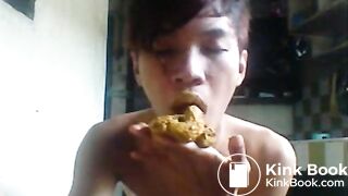 Kiss!! Kiss!! Kiss!!