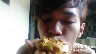 Kiss!! Kiss!! Kiss!!