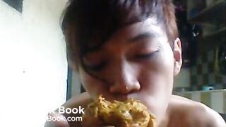 Kiss!! Kiss!! Kiss!!