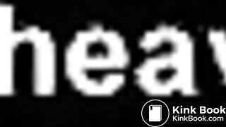 shit covered MILF getting fucked