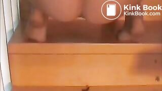 Symantha_Dorian