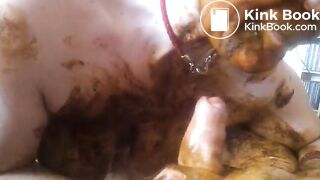 Mr Fog & Elle - Dirty breakfast For Elle 1111