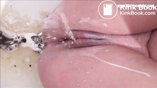 1555776cc56a73mp4
