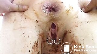 scat16