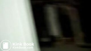 movie_6683s