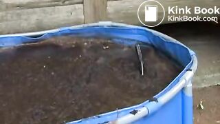 cow shit 3flv