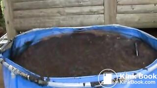cow shit 3flv