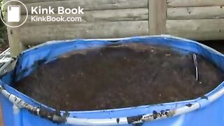 cow shit 3flv
