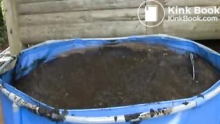 cow shit 3flv