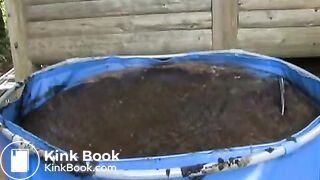 cow shit 3flv