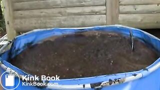 cow shit 3flv