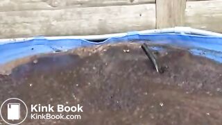 cow shit 3flv