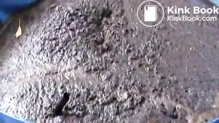 cow shit 3flv