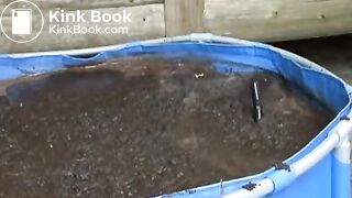 cow shit 3flv