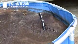cow shit 3flv