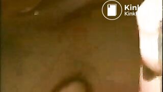 German retro paar shit sex