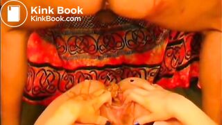 You Will Love This (I was told go ahead and share)