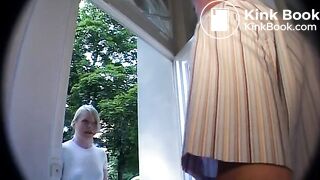 1792-large-0