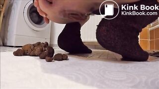 poop great