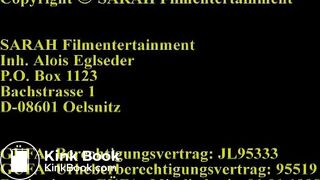 DTimo38