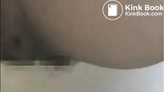 SexyJapPoop (edit and fixed video)