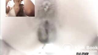 Asshole View 5