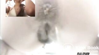 Asshole View 5