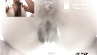 Asshole View 5