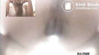 Asshole View 5