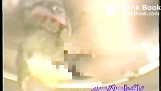 7923_poop_shitting