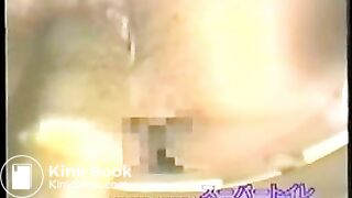 7923_poop_shitting