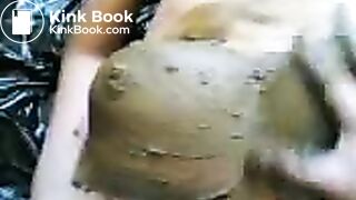 scat