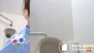 Floor Poop 5b