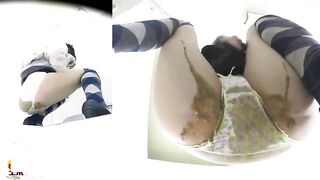 Asian Scat 2