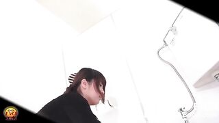 Asian Scat 2
