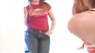 Kamryn_Kylee