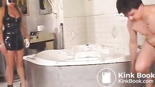 43972100