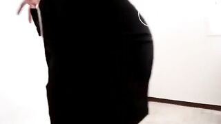 ShitDinner - Women Serving a dinner with own scat