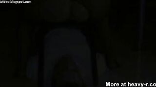 Shit, Piss And Pussy Discharge For Hubby