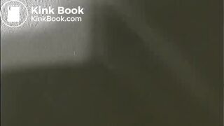 part3_1