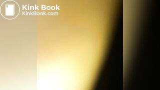 Black Girl Shitting For Her Boyfriend 02 - Ebony Fetish