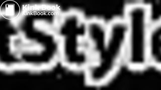 Hollywood scat amateurs