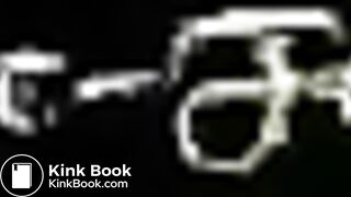 ScatrinaCom - Karin_Evelyn_2mp4