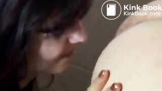 ScatrinaCom - Karin_Evelyn_2mp4